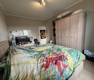 Ruime woning met 4 slaapkamers en een ruime tuin - Photo 6