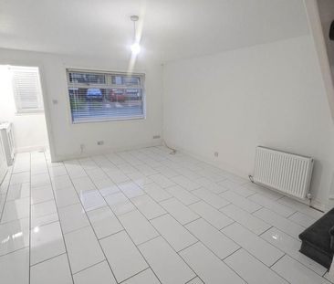 2 bedroom semi-detached house to rent - Photo 1
