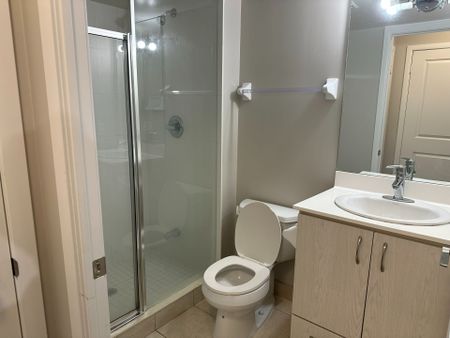 For Lease - 5793 Yonge Street Unit# 1808, Toronto, Ontario - Photo 4