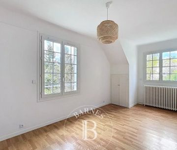 Maison • Marly-le-Roi - Photo 6