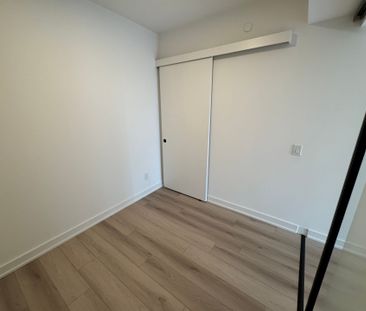 For Lease - 5 Lakeview Avenue Unit# 602, Toronto, Ontario - Photo 1