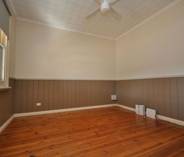 4 Park Place, 5700, Port Augusta Sa - Photo 3