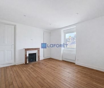 Appartement T2 Flers à louer - Photo 1