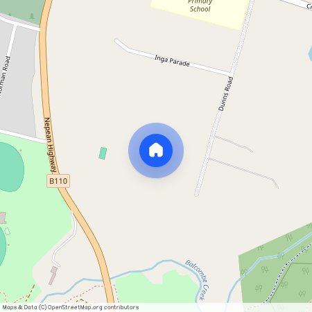 41 Dunns Road, Vic 3934, Mount Martha