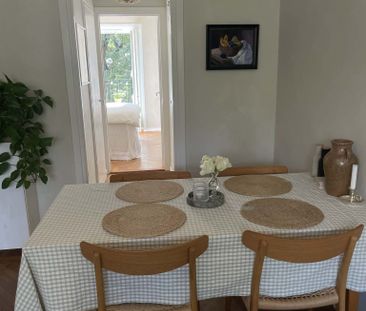 Hövdingagatan, Hägersten - Photo 4