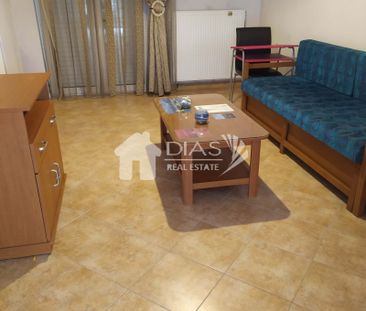 Διαμέρισμα, 42.00 τ.μ. - Photo 2