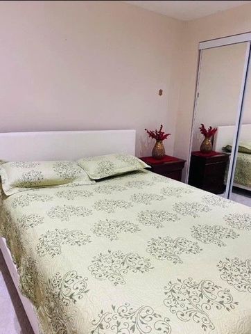 For Lease - 3916 Tacc Drive, Mississauga, Ontario - Photo 5