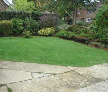 3 bedroom detached house to rent - Photo 5