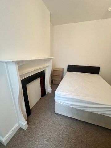 1 bedroom terraced house to rent - Photo 5