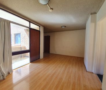 Convenient Living in Great Location! - Photo 2