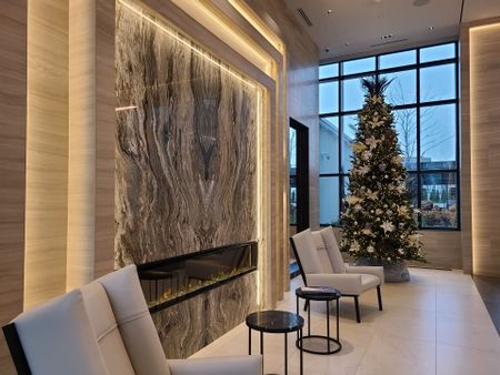 For Lease - 10 Eva Road Unit# 2503, Toronto, Ontario - Photo 2