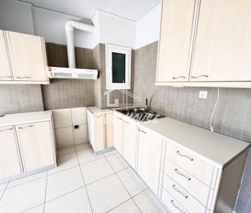 Διαμέρισμα για ενοικίαση - Βουλιαγμένη, - Photo 3