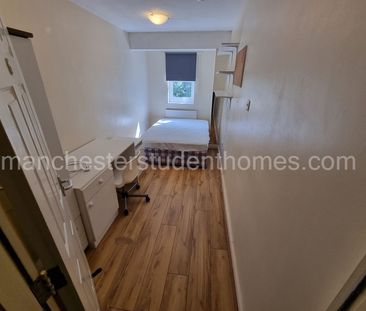 Bridgelea Road, Manchester, M20 3BJ - Photo 2