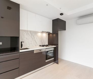 402/101-105 Tram Road, Doncaster VIC 3108 - Apartment For Rent | Do... - Photo 2