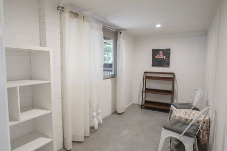 Lismore Heights - Photo 2