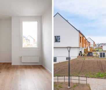 Molnstigen, Sollentuna - Photo 4