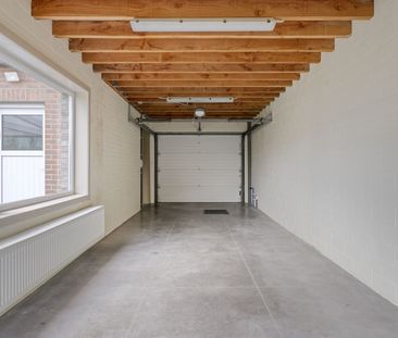 Bachte-Maria-Leerne - Amakers 20 - Photo 6