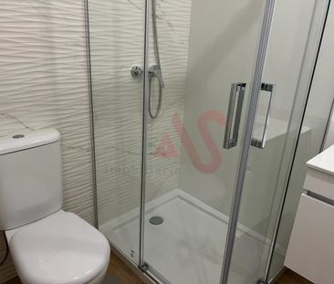 Apartamento T3 em Porto - Photo 5