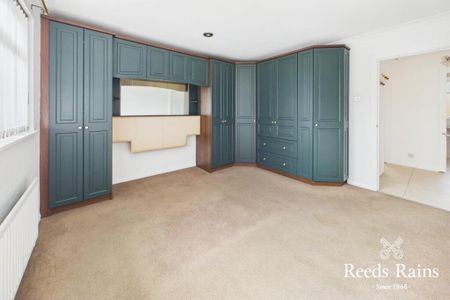 44 Bexley Parks, Bangor, BT19 7UT - Photo 4