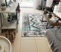 Διαμέρισμα για ενοικίαση - Πάτρα, - Φωτογραφία 2
