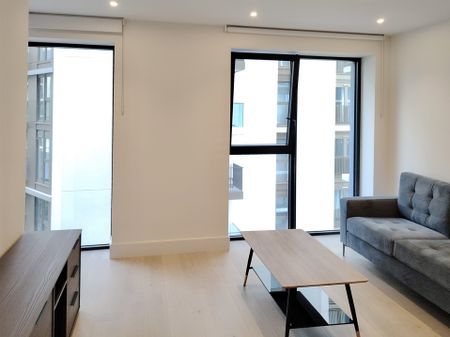 Fountain Park Way, - Photo 2