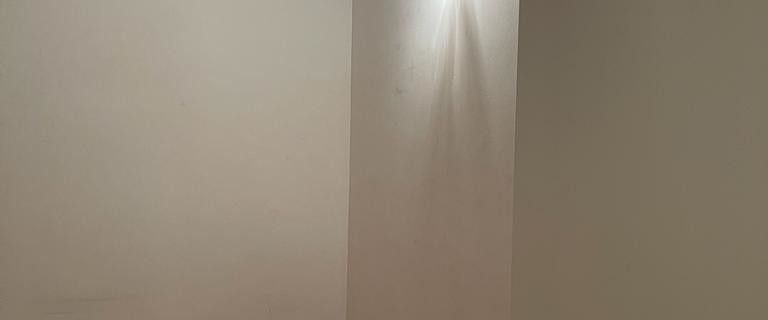 RIDA FLATS - Zurückgezogen, hell, durchdacht – Wohnen über den Dächern - Photo 1