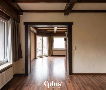 Appartement te huur in Gent - Foto 1
