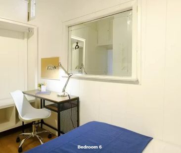 Calle de Martín de los Heros, Madrid, Community of Madrid 28008 - Foto 2