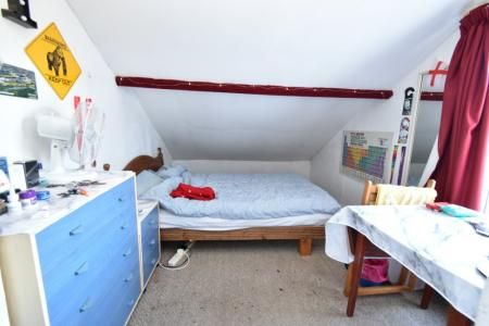 Colman Road, Norwich, NR4 - Photo 3