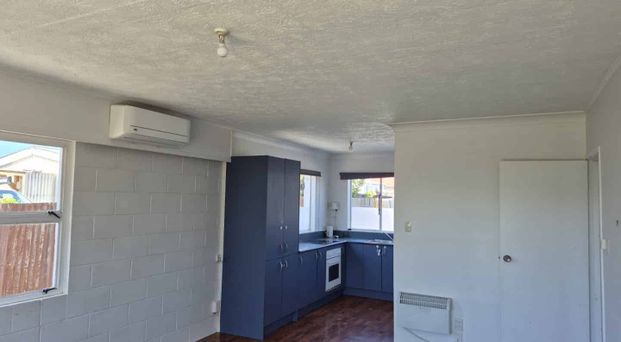 Multiple 2-Bedroom Unit Available - Photo 1