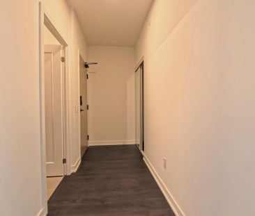 For Lease - 5105 Hurontario Street Unit# 1712, Mississauga, Ontario - Photo 2