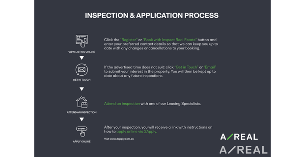 In the heart of Mill Park! - Photo 1