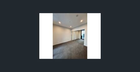 ONE BEDROOM + STUDY LUXURY APARTMENT AVAILABLE FOR RENT!! - Photo 3