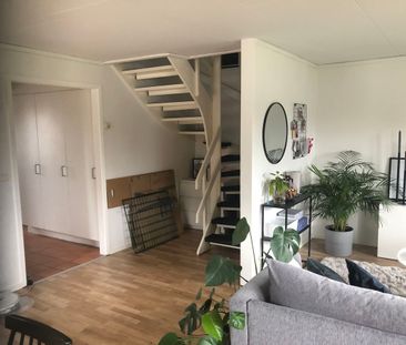 Långgatan, Nässjö - Photo 2