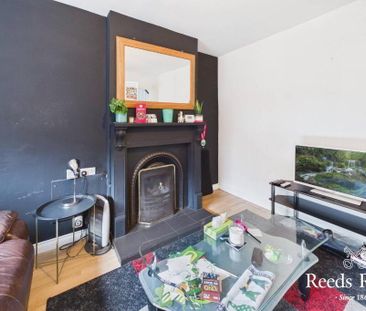 22 Stranmillis Park, Stranmillis, Belfast, BT9 5AU - Photo 1