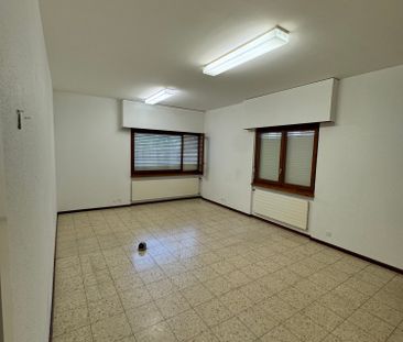 1.5 Zimmer, 28 m² - Photo 1