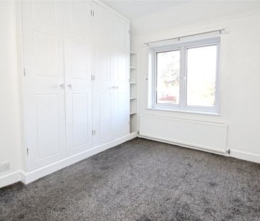 3 bedroom house to rent - Photo 5