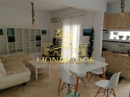 Ενοικίαση κατοικίας, 55 τ.μ., Αθήνα, 700 € - Photo 2