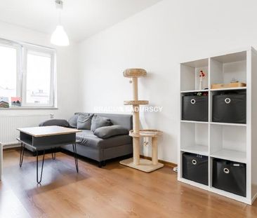 Mieszkanie Kraków Łagiewniki-Borek Fałęcki powierzchnia 63.83 m² C2... - Photo 4