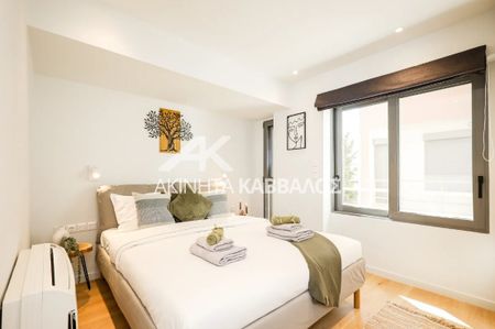 APARTMENT, VOULA KATO APARTMENT for Rent | VOULA KATO - Φωτογραφία 5