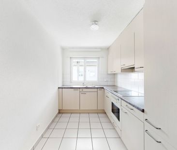 Your new home! - Foto 6