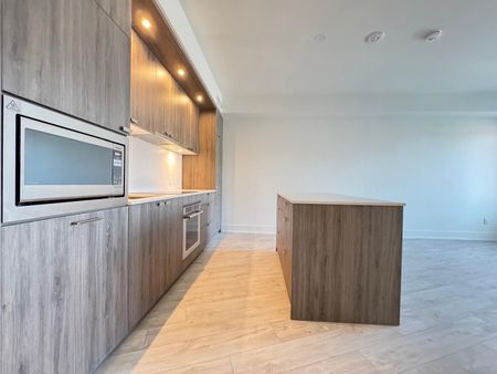 For Lease - 259 The Kingsway N/A Unit# 418, Toronto, Ontario - Photo 3