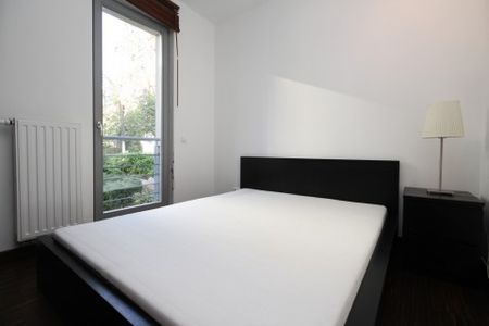 Gombócz Zoltán utca - Fotó 5