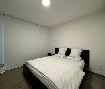 Te huur - Appartement - Photo 5