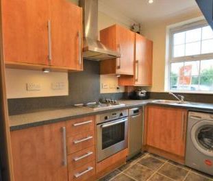 Ravel Close, Stamford - Photo 3