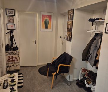 Tungelstavägen, Västerhaninge - Foto 5