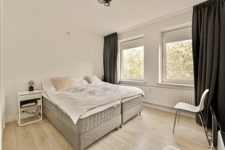 1082HC, Amsterdam - Photo 5