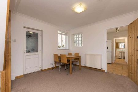 Rusper Road, Horsham, RH12 - Photo 5