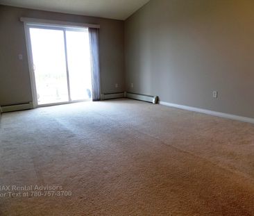 #403 151 Edwards Drive SW - Photo 1