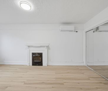 For Lease - 197 Roncesvalles Avenue Unit# 3, Toronto, Ontario - Photo 3